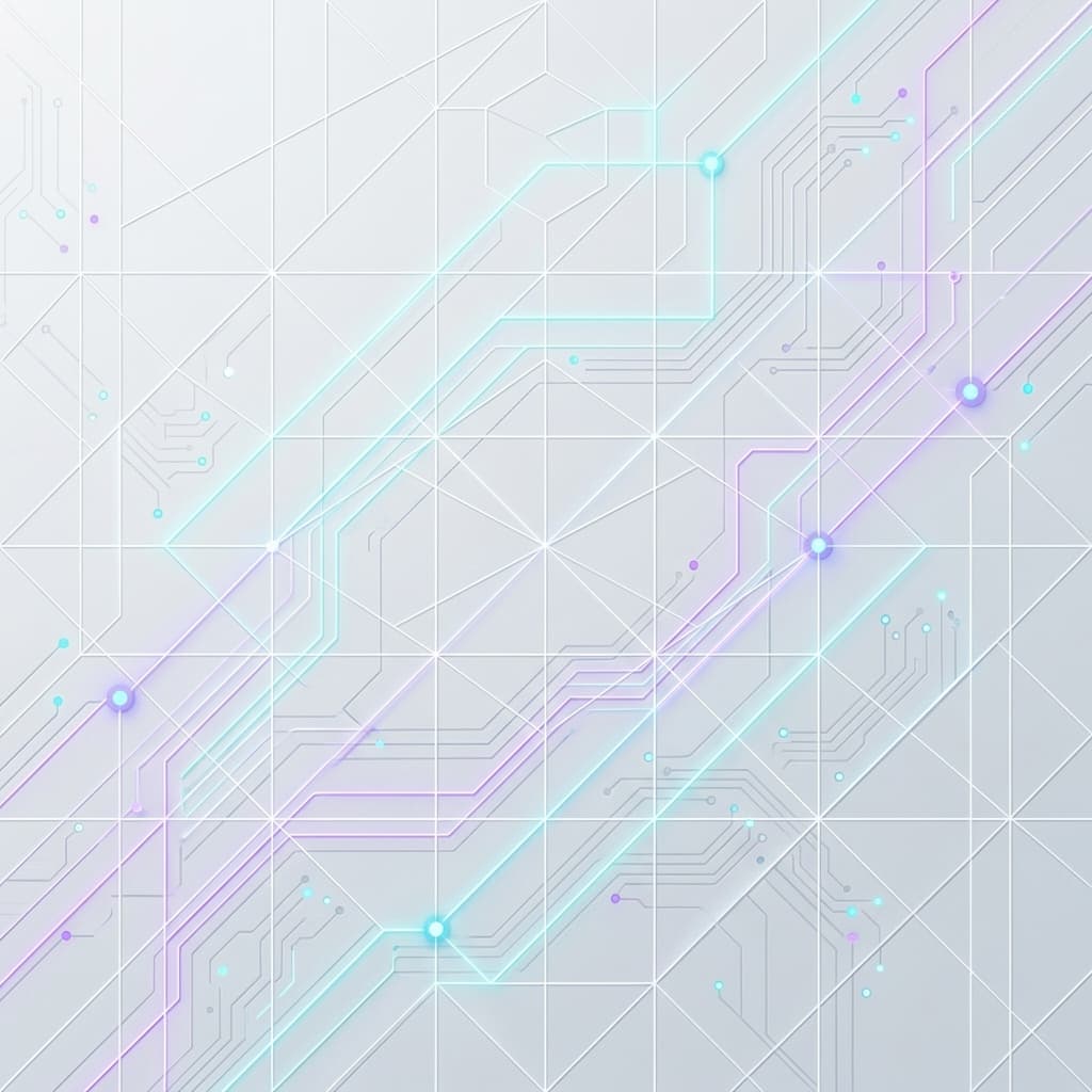 Projects Background